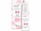 FLOSLEK Floslek Rose for Skin Rose Vitamínové sérum 3v1 n...