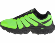 Inov-8 Inov-8 Trailfly Ultra G 300 Max 000977-GNBK-S-01 Zelená 44