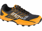 Inov-8 Inov-8 X-Talon Ultra 260 V2 000988-BKGO-S-01 Black 44