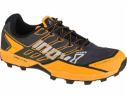 Inov-8 Inov-8 X-Talon Ultra 260 V2 000988-BKGO-S-01 Black 44