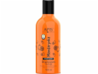 APIS APIS_Fruit Shot Shower Gel Mandarinkový sprchový gel...