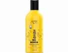 APIS APIS_Fruit Shot Shower Gel Banánový sprchový gel 500ml