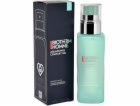 Biotherm BIOTHERM HOMME AQUAPOWER COMFORT GEL 75ML