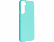 Mercury Mercury Jelly Case S22+ S906 mint