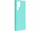 Mercury Mercury Jelly Case S22 Ultra S908 mint