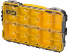 Stanley Tool Organizer FMST1-75779