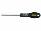 Stanley FATMAX TORX TT15 šroubovák 75mm s přívěskem 0-65-395