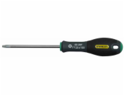 Stanley FATMAX TORX TT15 šroubovák 75mm s přívěskem 0-65-395