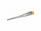 Stanley Voltage Tester (STHT0-62685)