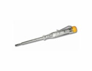 Stanley Voltage Tester (STHT0-62685)