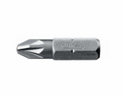 Stanley Pozidriv křížový hrot 1/4 Pz2x25mm 25 ks. 68-949