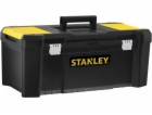 Stanley Tool Box STST82976-1