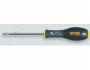 Šroubovák Stanley Fatmax Phillips PH4 x 200 mm (1-65-317)