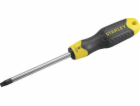 Stanley Torx T šroubovák 40 x 120 mm C-GRIP (65154-STHT0)