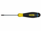 Stanley FATMAX XL PZ0 šroubovák 60mm 1-66-139