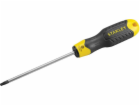 Stanley Torx TT šroubovák 20 x 120 mm (STHT0-65150)