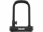 ONGUARD ONGUARD Brute STD X-SERIES 8001 U-LOCK zámek na k...