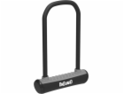 ONGUARD U-Lock Neon Mini zámek na kolo černý 90x140 mm (8...