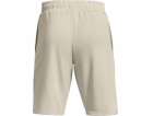 Under Armour Under Armour Terry Short 1366266-279 Beige XL