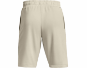 Under Armour Under Armour Terry Short 1366266-279 Beige XL