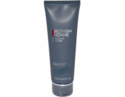 Biotherm BIOTHERM HOMME ČISTIČ NA OBLIČEJ 125ML