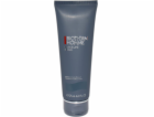 Biotherm BIOTHERM HOMME SCRUB ČISTÍCÍ A PELUGOVACÍ 125ml