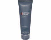 Biotherm BIOTHERM HOMME SCRUB ČISTÍCÍ A PELUGOVACÍ 125ml