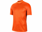 Nike Pánské tričko Gardien III GK oranžová velikost XL (B...