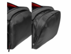 Manfrotto Pro Light Video Bag CC-195N