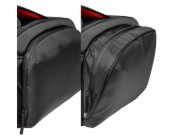 Manfrotto Pro Light Video Bag CC-195N