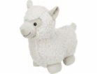 Trixie Be Eco Alpaca Eyleen, hračka, pro psy, plyšová, 26...