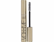 Wibo Volume Drama Mascara 4v1 černá 8g