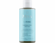 Miya Miya Cosmetics MyTonic hydratační all-in-one tonikum 150 ml