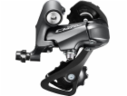 Shimano 8rychlostní zadní přehazovačka Shimano Claris RD-...