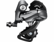 Shimano 8rychlostní zadní přehazovačka Shimano Claris RD-R2000 GS