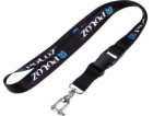 Puluz Strap Lanyard Neck Holder 60cm pro GoPro / SJCAM / ...