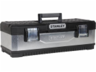 Stanley Toolbox S1-95-620