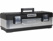 Stanley Toolbox S1-95-620