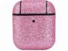 TerraTec TERRATEC AirBox Shining Pink