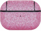 TerraTec TERRATEC AirBox Pro Shining Pink