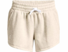 Under Armour UA Rival Fleece Short 1369858 783 1369858 78...