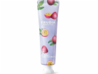 Frudia My Orchard Hand Cream výživný a hydratační krém na...