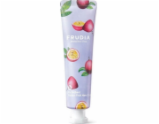 Frudia My Orchard Hand Cream výživný a hydratační krém na ruce Passion Fruit 30ml