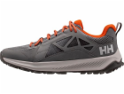 Helly Hansen GOBI APS QUIET SHADE pánské boty velikost 45...