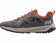 Helly Hansen GOBI APS QUIET SHADE pánské boty velikost 45 (11682-970)