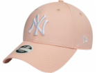 New Era New Era League Essential New York Yankees MLB čep...