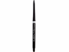 L Oreal Paris L OREAL_Infailible Grip Gel Automatic Eye L...