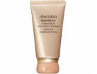 Shiseido Benefiance Concentrated Neck Contour Treatment K...