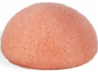 Mohani MOHANI_Konjac Sponge přírodní houba na mytí a masá...