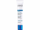 Uriage URIAGE_Bariederm Cica Daily Gel-Cream regenerační ...